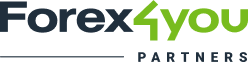 Forex4you Partners logo